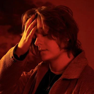 Lewis Capaldi Divinely Uninspired To A Hellish Extent (Extended Edition)