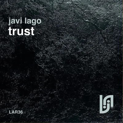 Javi Lago Trust