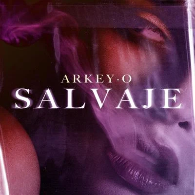 Arkey-O Salvaje