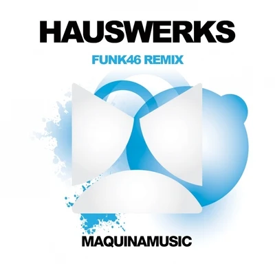 Hauswerks Funk46