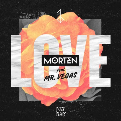 Morten Love