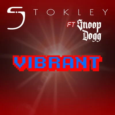 Snoop Dogg/Stokley Vibrant