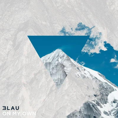 3LAU/Nevve On My Own