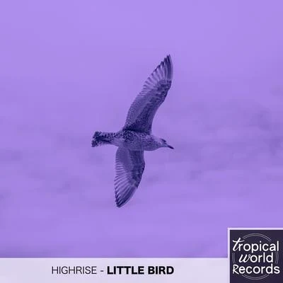 Highrise Little Bird (Original Mix)