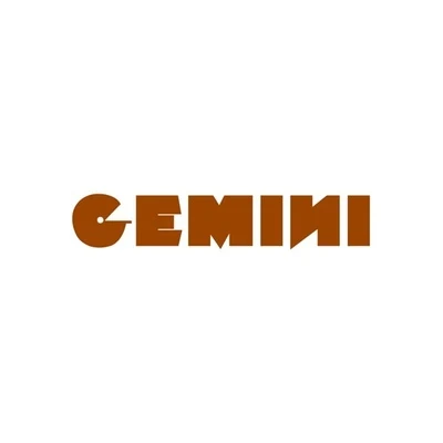 Kenny Hawkes Gemini