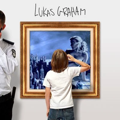 Lukas Graham Lukas Graham