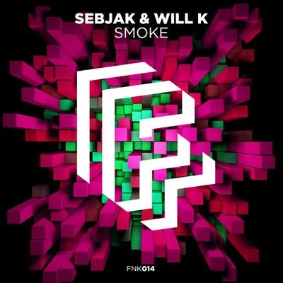 Will K/Sebjak Smoke