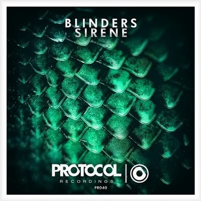 Blinders SIRENE