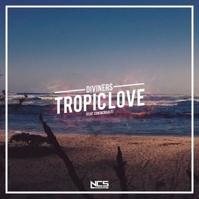 Diviners Tropic Love