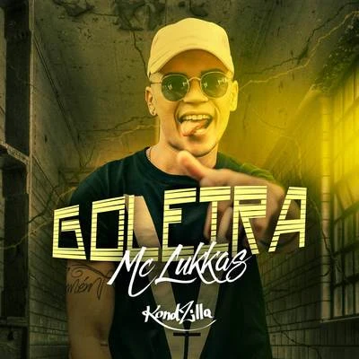 MC Lukkas Goleira