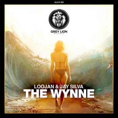 Loojan The Wynne