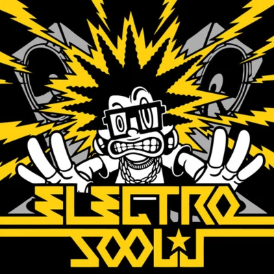 SOOLj Electro SOOL J