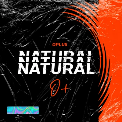 OPlus Natural