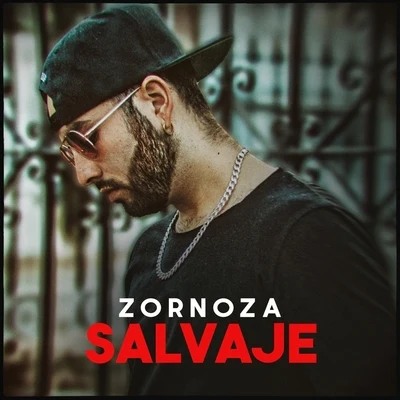 Zornoza Salvaje