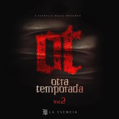 R-1 La Esencia Otra Temporada, Vol. 2