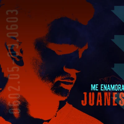 Juanes Me EnamoraVulnerable Fijate BienUn Dia Normal