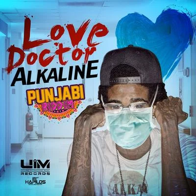 Alkaline Love Doctor