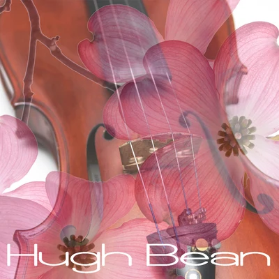 Hugh Bean Hugh Bean