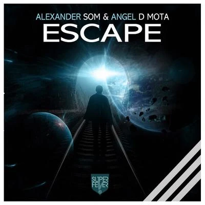 Alexander Som Escape