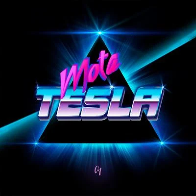 Mota Tesla