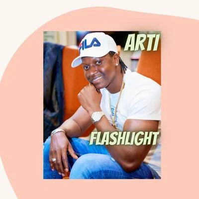 Arti Flashlight