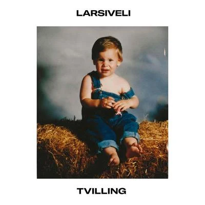 Larsiveli Tvilling