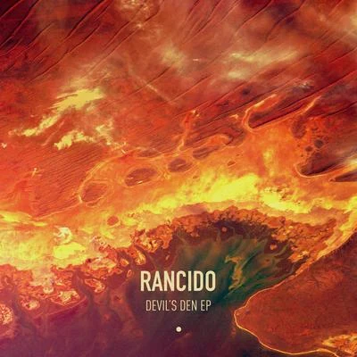 Rancido Devils Den EP