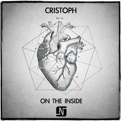 Cristoph On the Inside