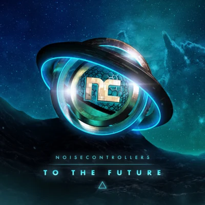 Noisecontrollers To The Future