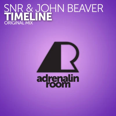 John Beaver/SNR Timeline