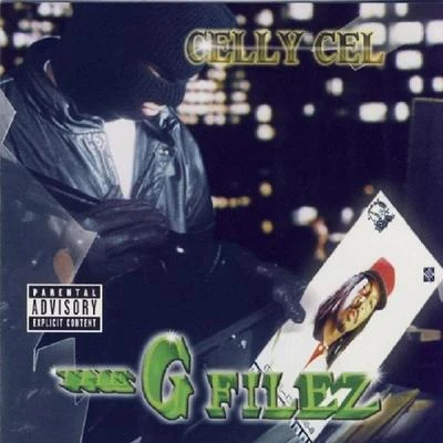 Celly Cel ITS go in down remix (feat. rap品 4-tay, E-40, B-leg IT Mack 10) - single