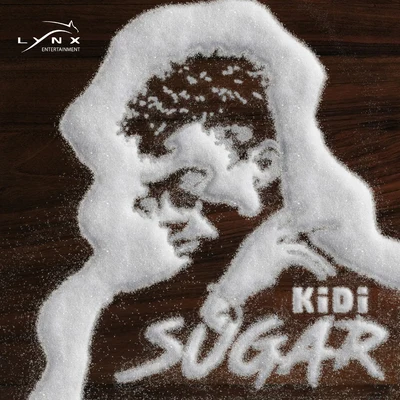 KiDi Sugar