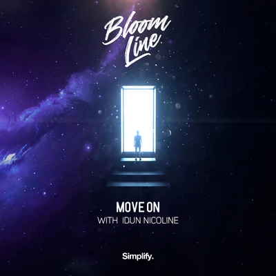 Bloom Line Move On