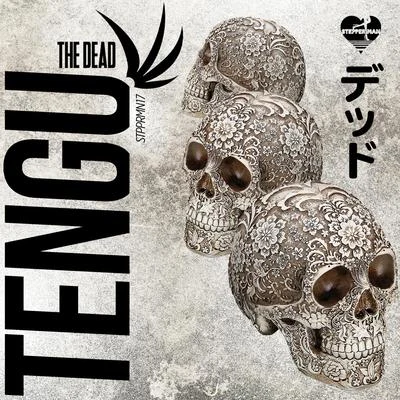 Tengu The Dead