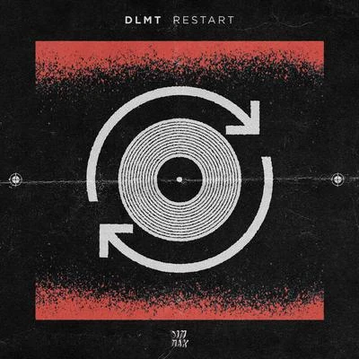 DLMT Restart EP