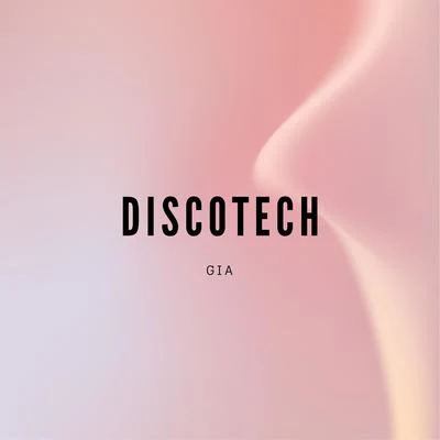 GIA Discotech