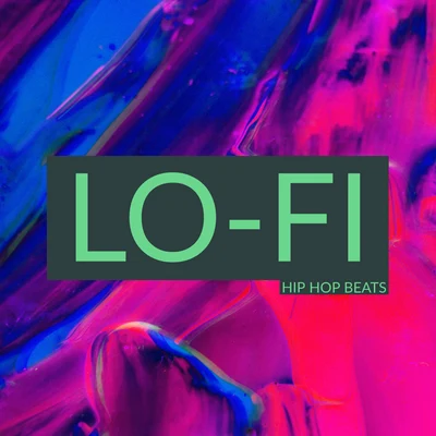 Lofi Hip-Hop Beats/Beats De Rap/LO-FI BEATS Lo-Fi Hip Hop Beats