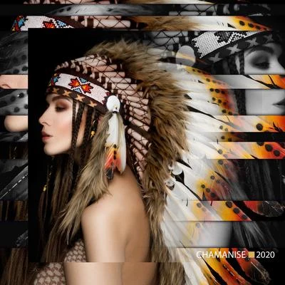 Shamanic Drumming World/Zone de Détente Chamanisme 2020 - 15 Musique New Age Hypnotique & Spirituelle, Thérapie de Guérison