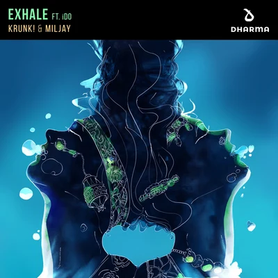 Miljay/iDo/Krunk! Exhale