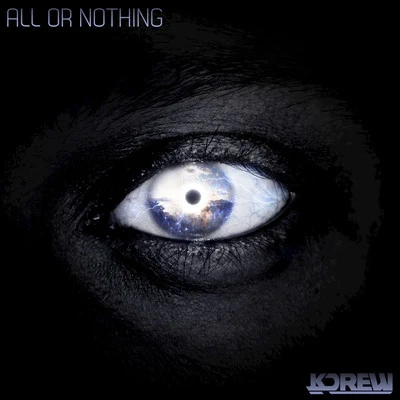 KDrew All or Nothing - Single