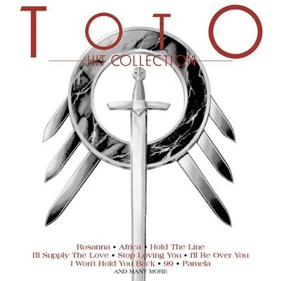 toto Hit Collection - Edition