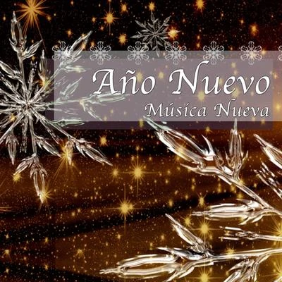 Christmas Songs Año Nuevo Música Nueva: Las Mejores 15 Canciones para el Año Nuevo y la Navidad