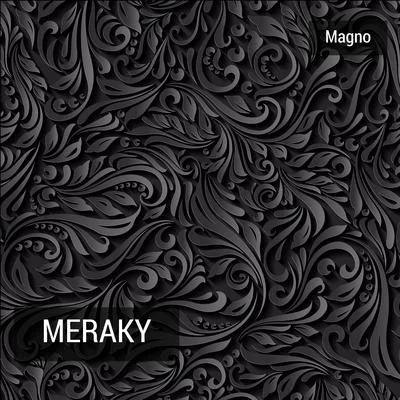 Magno Meraky