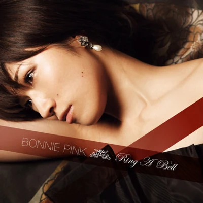 Bonnie Pink Ring A Bell