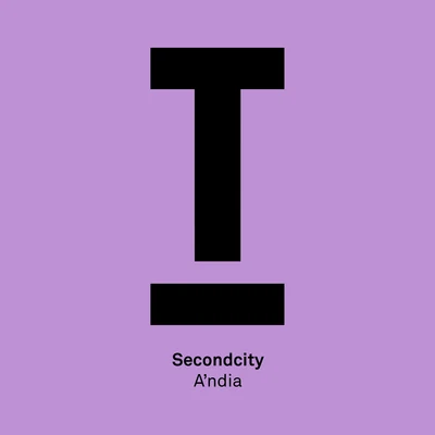 SecondCity A’ndia