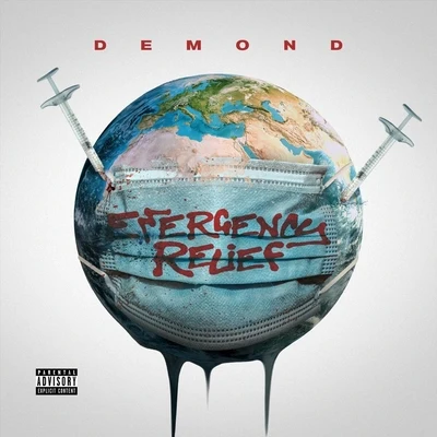 Demond Emergency Relief