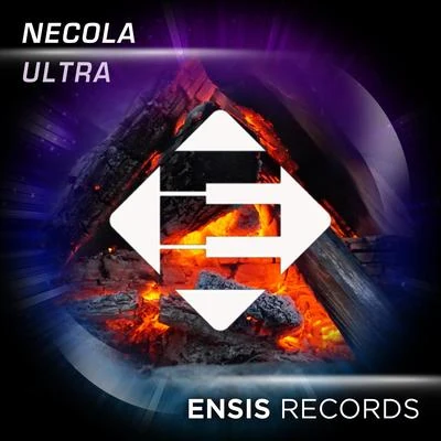 Necola Ultra (Radio Edit)