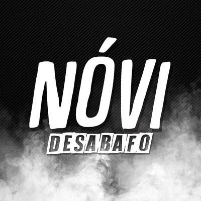 Novi Desabafo