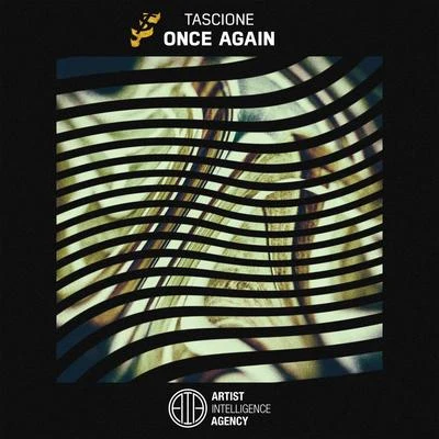 Tascione Once Again - Single