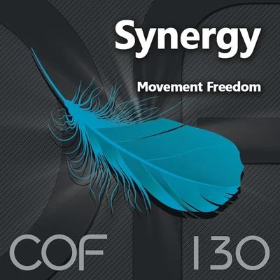 SYNERGY Movement Freedom